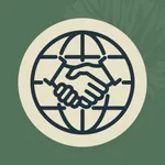 Pacifichem 2025 icon