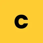 Cabbie Driver app icon