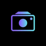 ChangeMe One-Tap Photo Changer icon