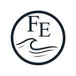 Freedom Driver App icon