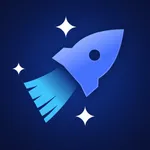 Cleanjet: AI Phone Cleaner icon