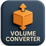 Smart Volume Converter icon