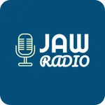 Jaw Radio icon