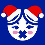 Matryoshka VPN: Russia icon