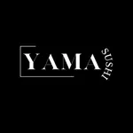 Yama Sushi icon