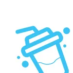 DrinkWater HealthGuide icon