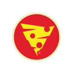 Pizza Twist icon