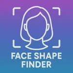 Face Shape Finder - FaceShape icon