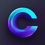 Ciao: AI Translator icon