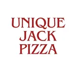Unique Jack Pizza icon