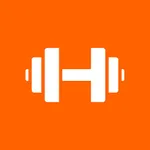 LIFTRai icon