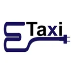 E-Taxi Košice icon