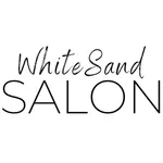 WHITE SAND SALON icon