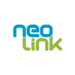 Neolink Telecomunicações icon