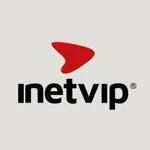 Inetvip Internet icon