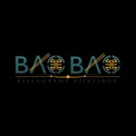 BAOBAO icon