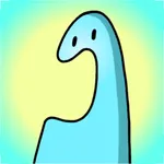 The Land Of Boggs: Decor Dash icon