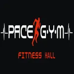 Pace-Gym Fitness Hall icon