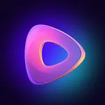 AI Video Maker: Create Videos icon