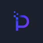 Pixelence AI icon