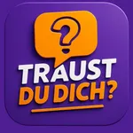 Traust du dich? icon