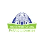 Muhlenberg County Libraries icon