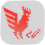 Bantam Tools Draw icon