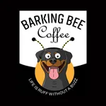 Barking Bee Coffee icon