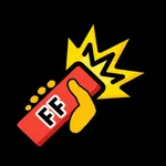 FanFlare Sports icon