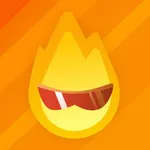 Virario: AI Video Generator icon