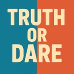 Truth or Dare: Dirty Pranks icon
