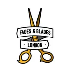 Fades & Blades icon