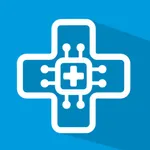 CAHIMS Exam Prep 2025 icon