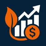 FSA Level 1 & 2 Exam Prep 2025 icon