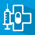 Pharmacist Exam Prep 2025 icon