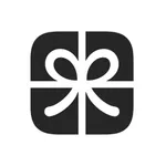 Gift Manager - Present Planner icon