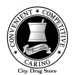 City Drug Store - Presque Isle icon