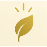 Therapod AI Wellness icon