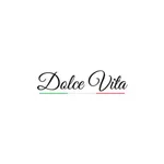 Dolce Vita Burnley icon