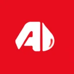 ARNA icon