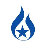 Champion Safety icon