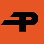 PUROBOX icon