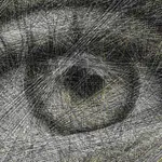 String Art Maker: Penelope icon