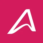 Afya ReceitaPro icon