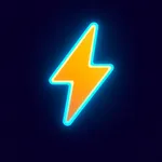 Promptify: AI Prompt Generator icon