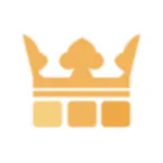 RoyalBox Cargo icon