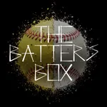 The Batters Box icon