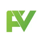 FitViz Pro icon