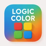Logic Color icon
