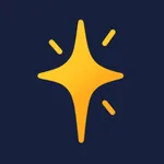 Never Bored Again icon